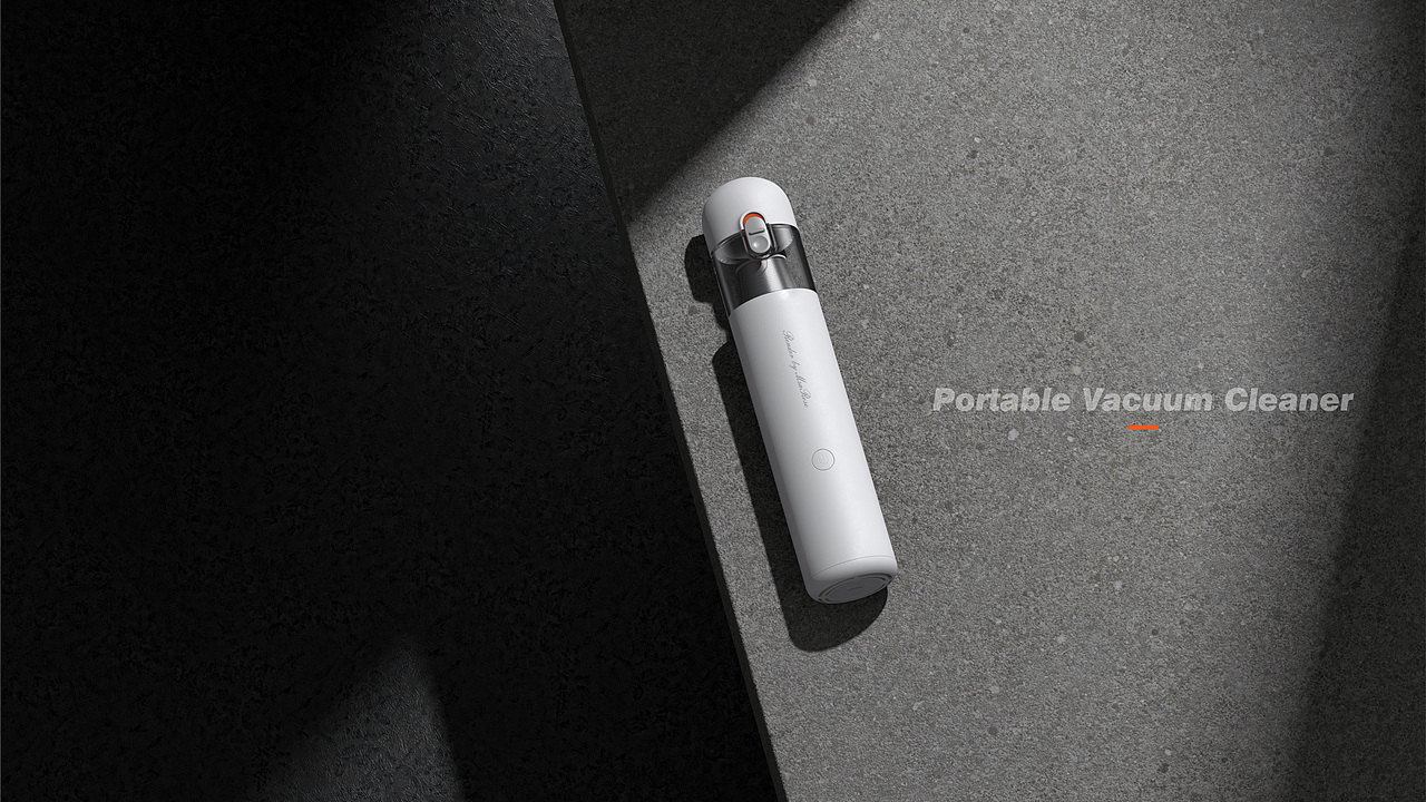 【 一組渲染圖 】（圖ZMjMzMDAyNzg4） - 產(chǎn)品 - 站酷設(shè)計(jì)師MsaRose原創(chuàng)素材 - 站酷ZCOOL