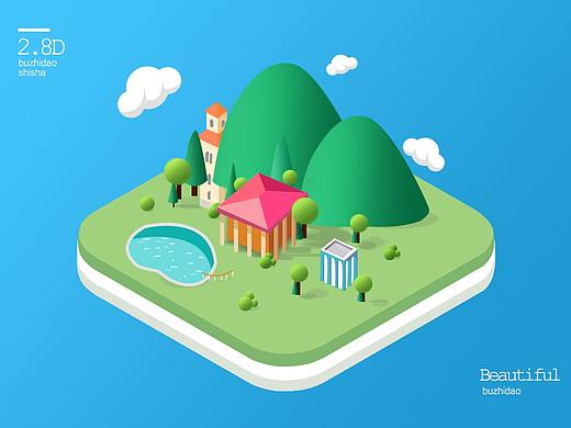 臨摹作品（個(gè)人主頁(yè)-ZNTQxMzgxNzY=） - 海報(bào) - 站酷設(shè)計(jì)師Gnayy原創(chuàng)素材 - 站酷ZCOOL