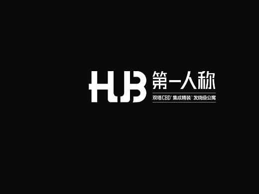 第一人称