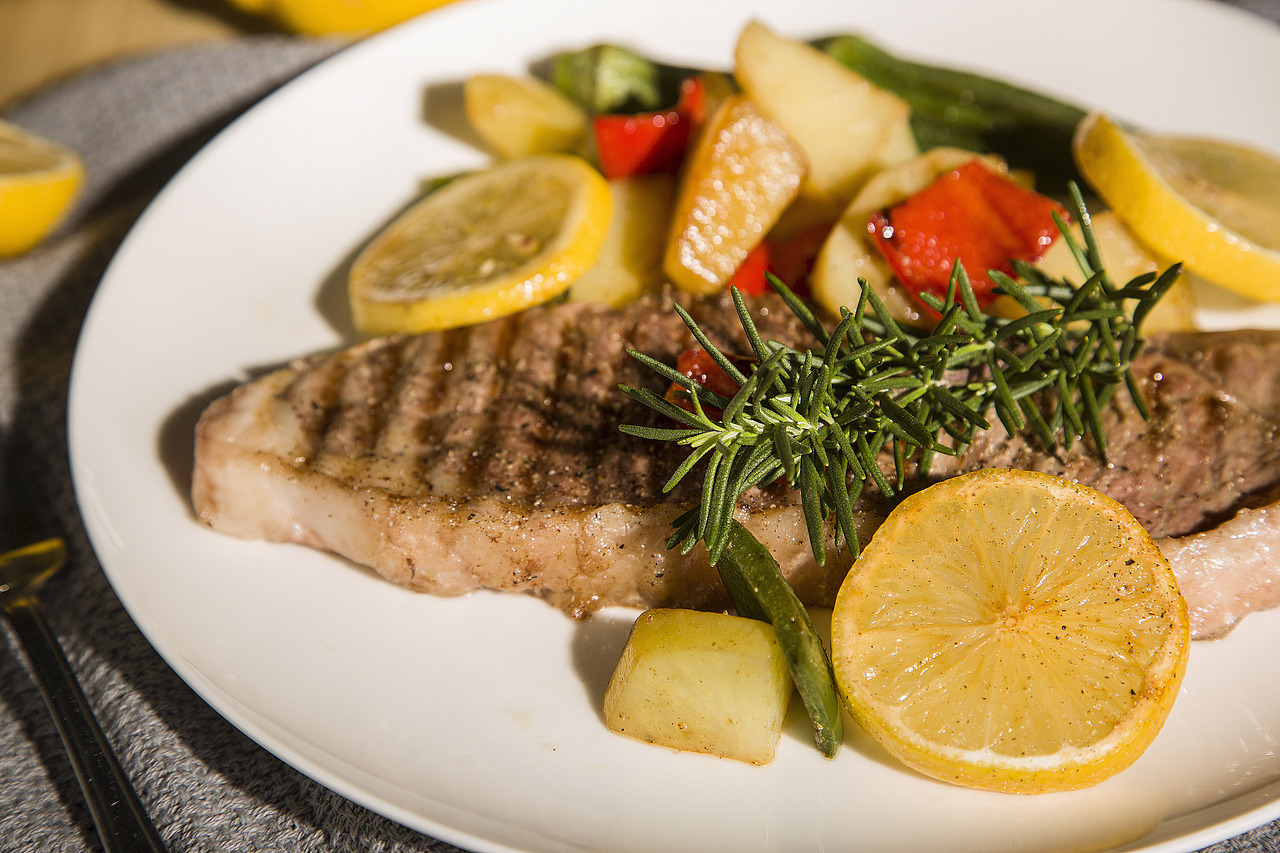 2019年第一批，来不及修图，先上一波（图ZMTQwNjQ3NjEy） - 产品摄影 - 站酷设计师稻草人CYH原创素材 - 站酷ZCOOL