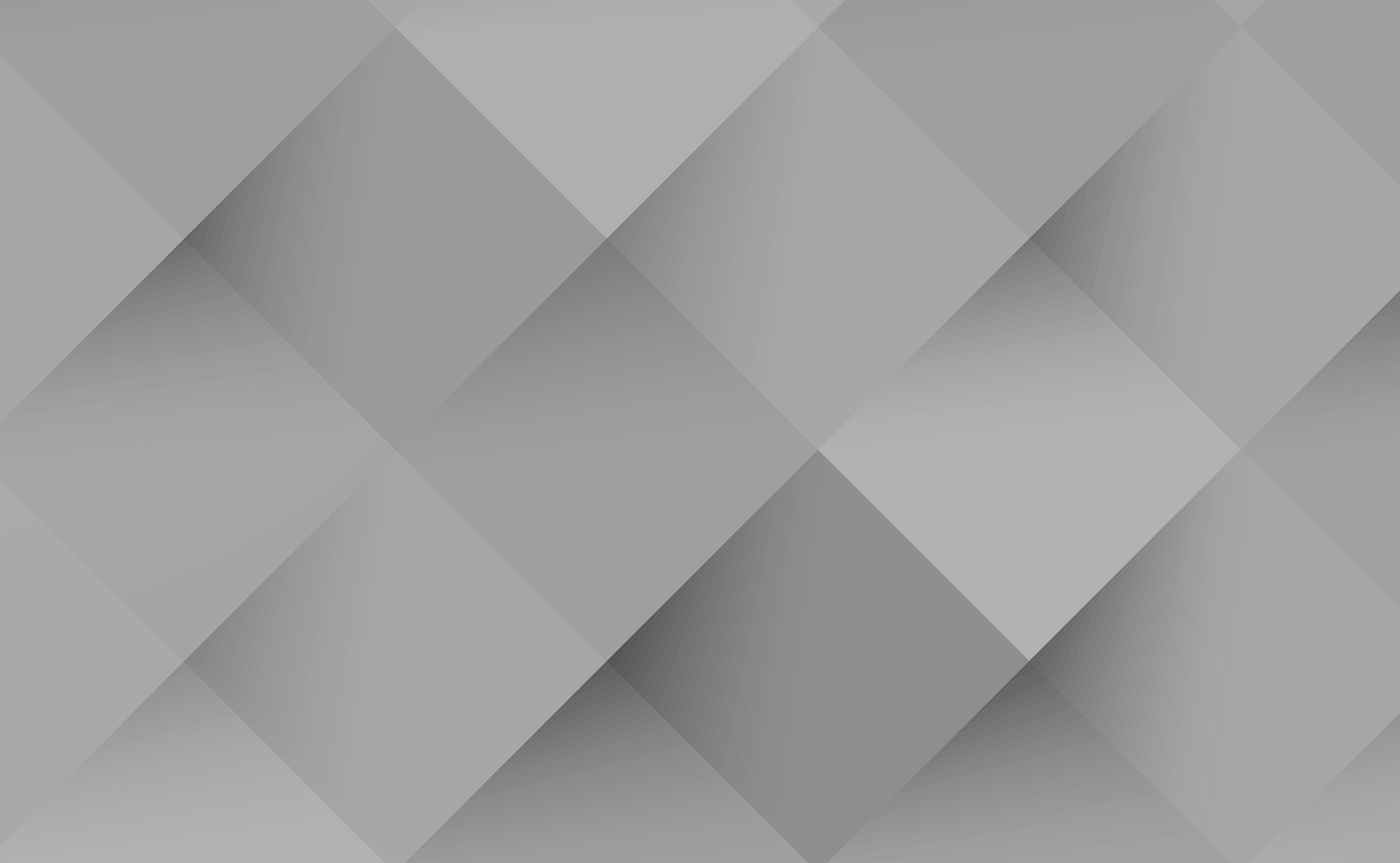 今夜20岁的个人主页（背景预览） - 主页背景设置 - 站酷设计师今夜20岁原创素材 - 站酷ZCOOL