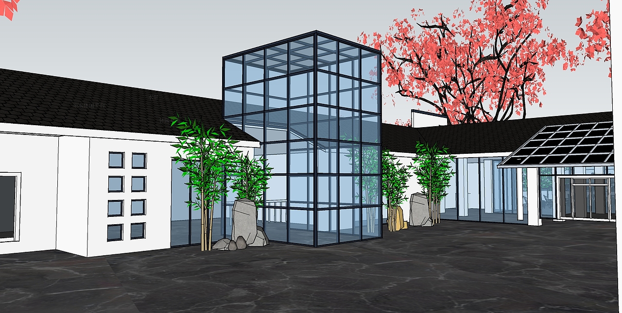 洞庭春风湖鲜——春风里 湖鱼鲜