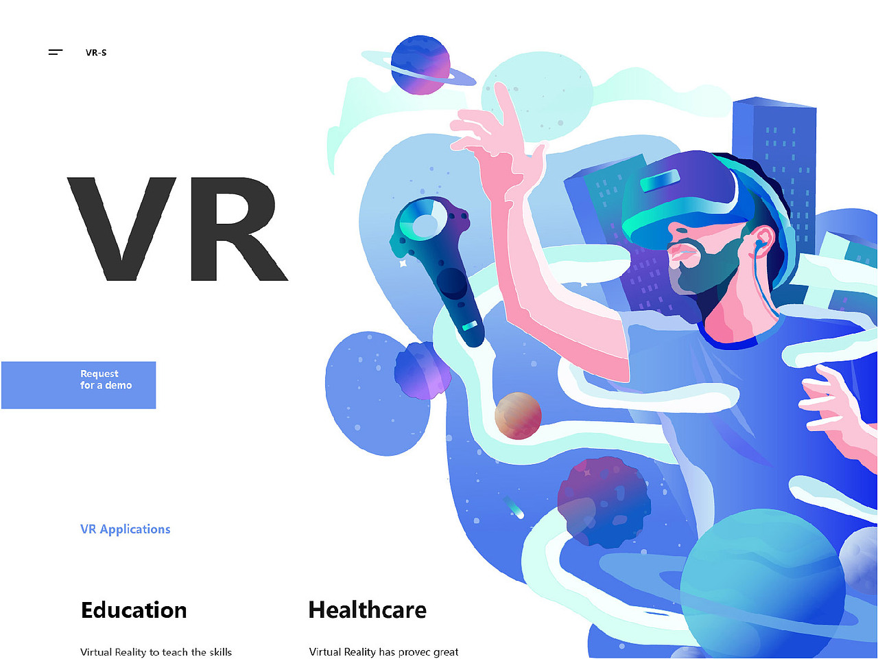 2020品牌作品集（图ZMjIzODU1OTUy） - 品牌 - 站酷设计师周弃疾原创素材 - 站酷ZCOOL