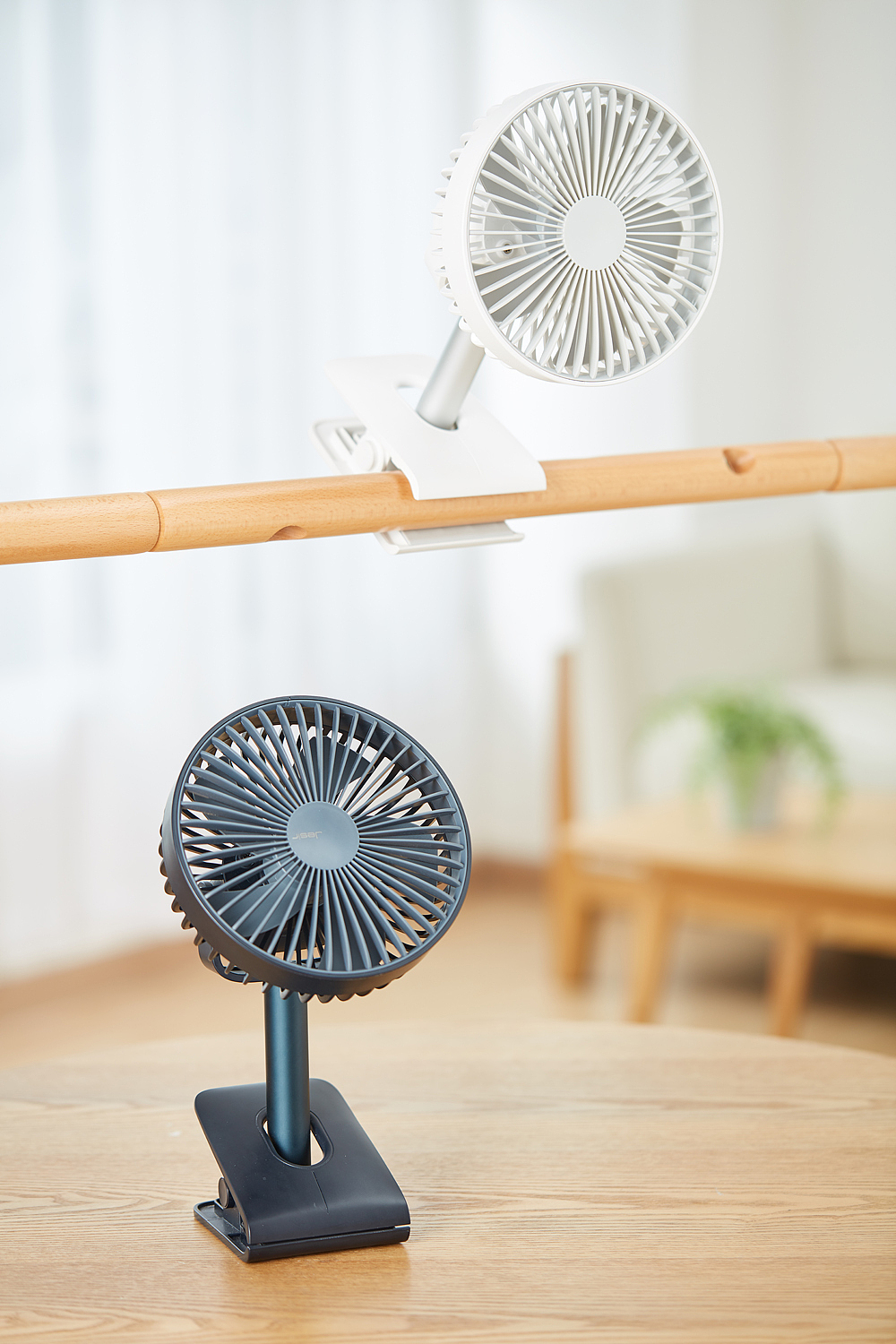 f7夹子风扇（图ZMjI3NjQ2MDA0） - 产品摄影 - 站酷设计师腾图工作室原创素材 - 站酷ZCOOL