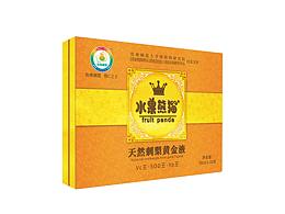 刺梨糕素材