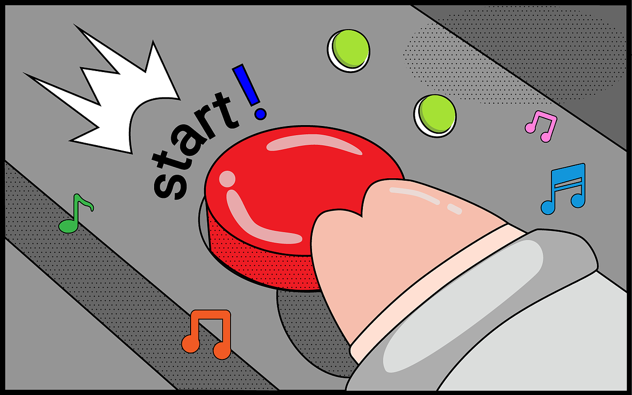 卡玛街舞（图ZMjQ4MDkxOTIw） - 品牌 - 站酷设计师JACKY_FF原创素材 - 站酷ZCOOL