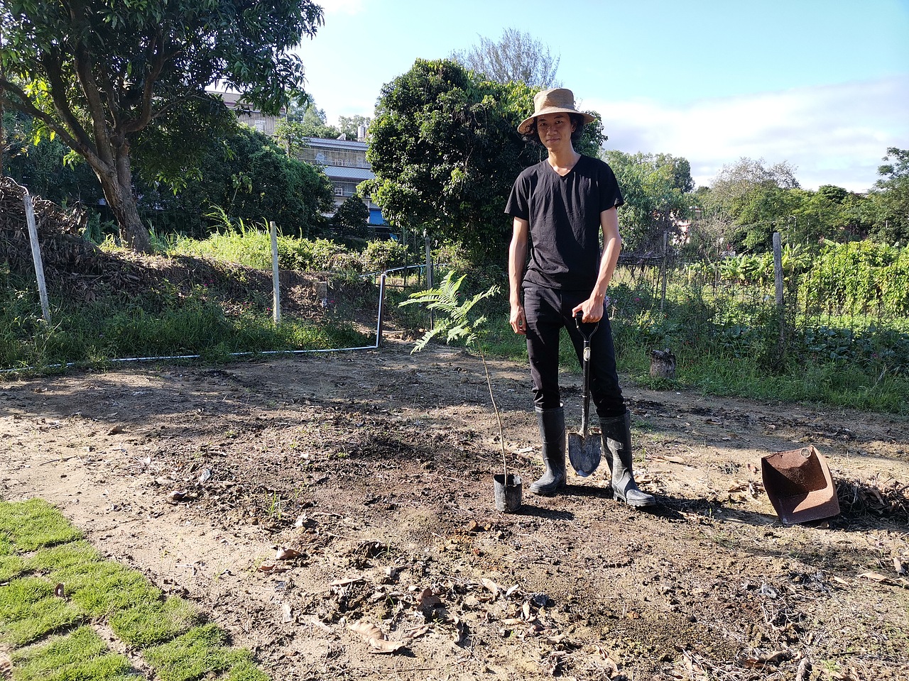 取舍，回归初心（图ZMjgxNDg1OTYw） - 风光摄影 - 站酷设计师治愈的花园原创素材 - 站酷ZCOOL