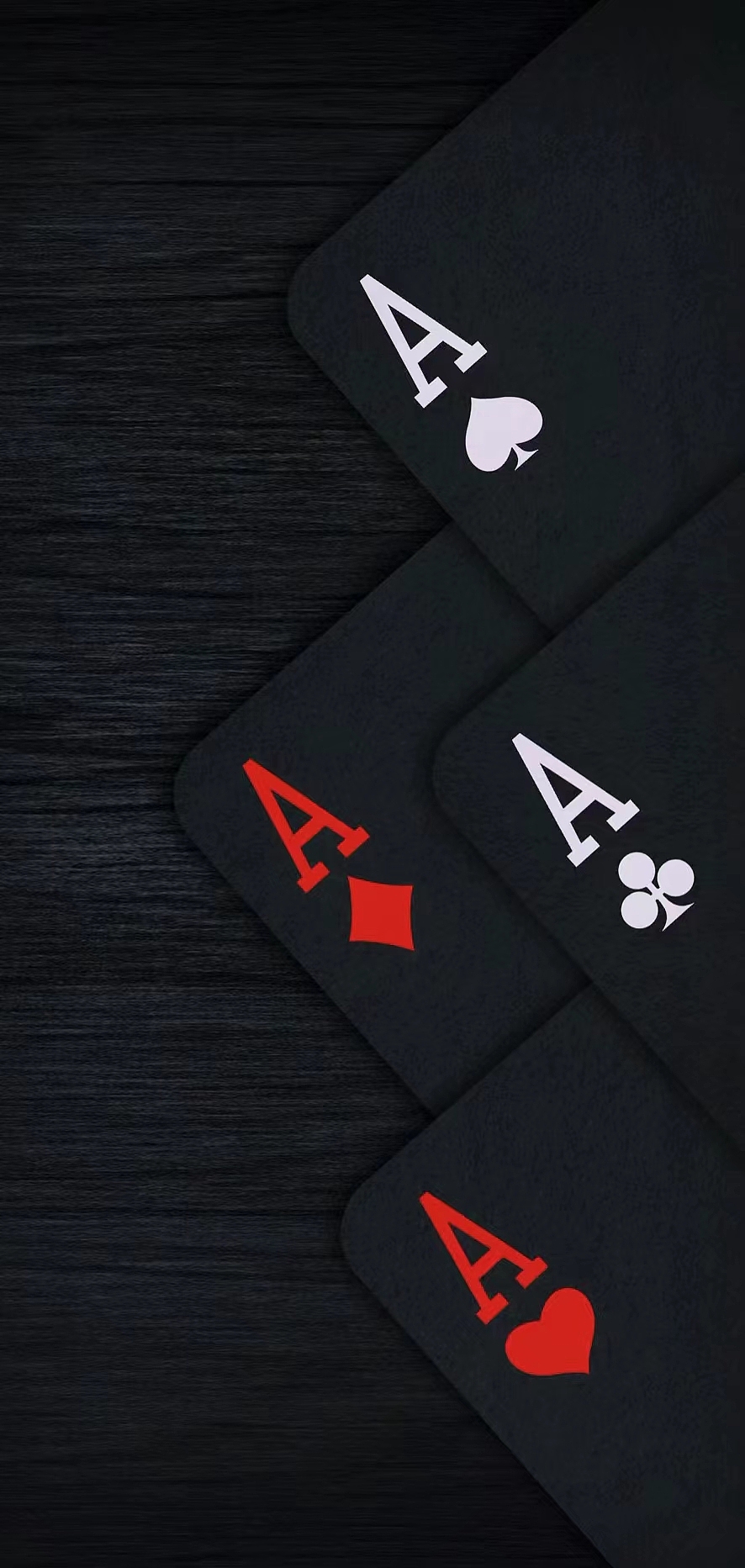 扑克牌（图ZMjk0NTkwOTcy） - 图案 - 站酷设计师Z210383222原创素材 - 站酷ZCOOL