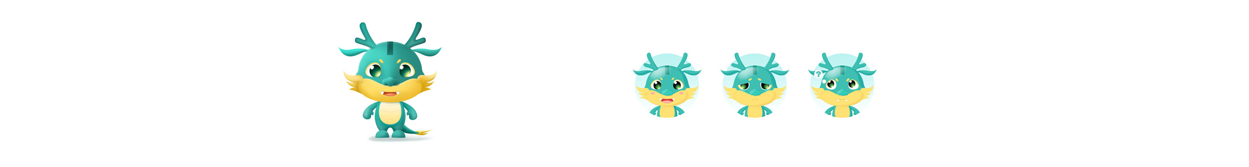 一不設(shè)計的個人主頁（封面預(yù)覽） - 主頁封面設(shè)置 - 站酷設(shè)計師一不設(shè)計原創(chuàng)素材 - 站酷ZCOOL