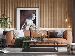 来一口焦糖玛奇朵。