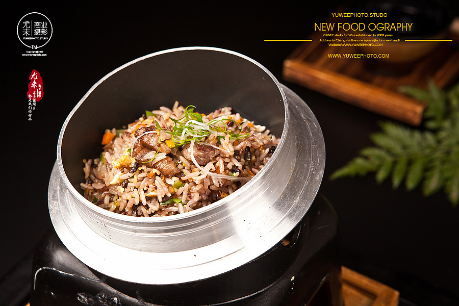 长沙美食摄影，人间味岩窟王日式料理，湖南商业摄影（图ZMjM4NTA3NTI4） - 产品摄影 - 站酷设计师尤未商业摄影原创素材 - 站酷ZCOOL