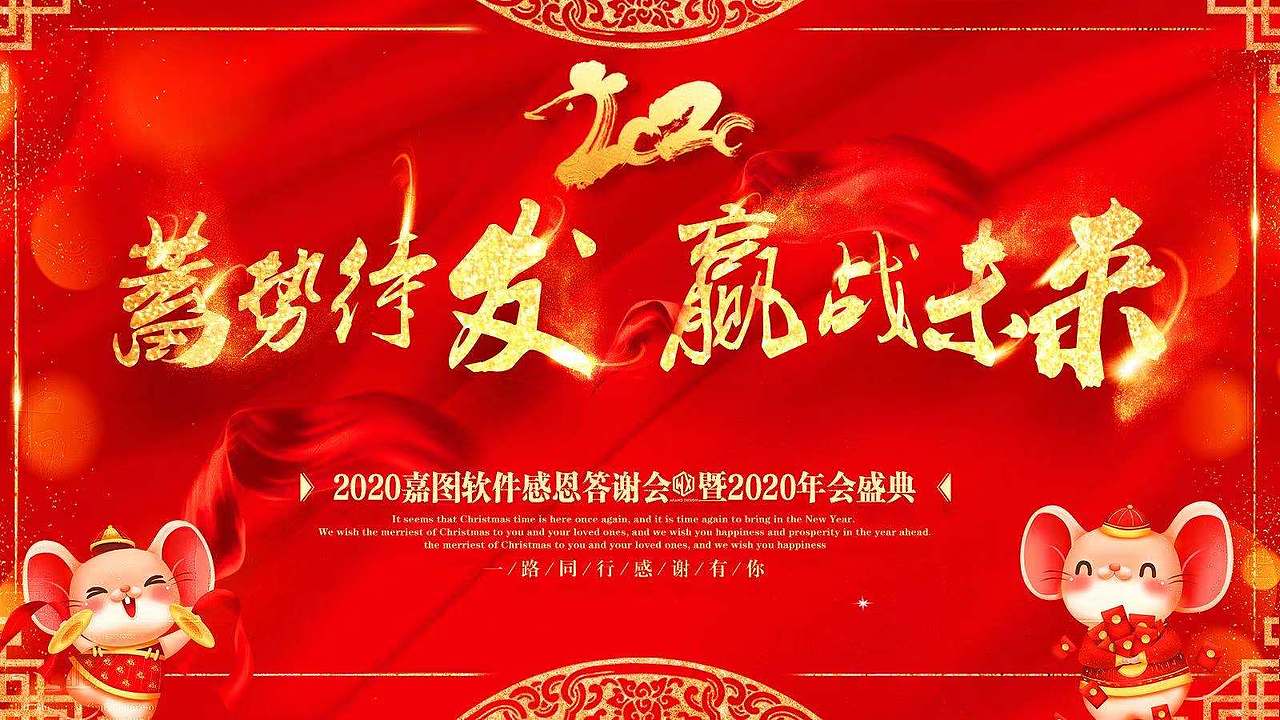 vi视觉相关 文创周边用品（图ZMjUyMTk1NTQw） - Logo - 站酷设计师Z86391192原创素材 - 站酷ZCOOL