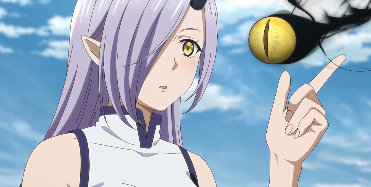 每日动漫壁纸:388