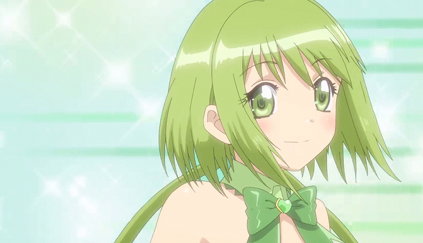 每日动漫壁纸:477