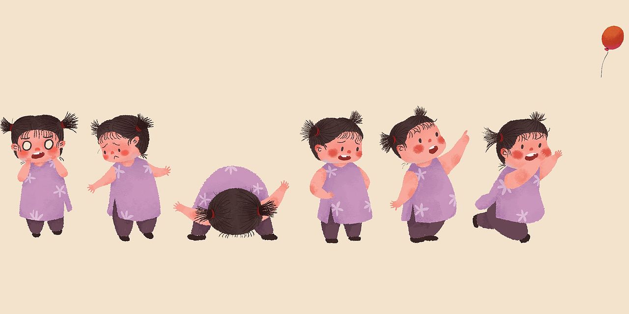 《气球遇难记》