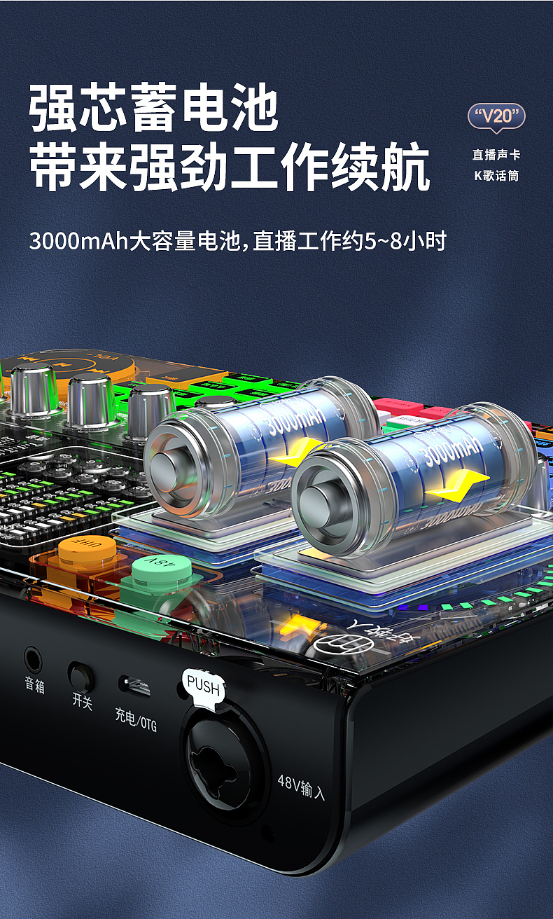 📸⁾⁾ 𝗚𝗼𝗼𝗱𝗯𝘆𝗲（图ZMzQ0NDk2MjUy） - 产品 - 站酷设计师小猫多鱼原创素材 - 站酷ZCOOL