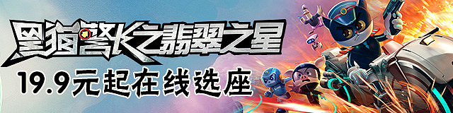 做过的banner合集（图ZNTk3MjE1MTY=） - 运营设计 - 站酷设计师阿童有点木原创素材 - 站酷ZCOOL