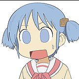 o艾苏萨o的头像