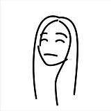 美小姐的头像