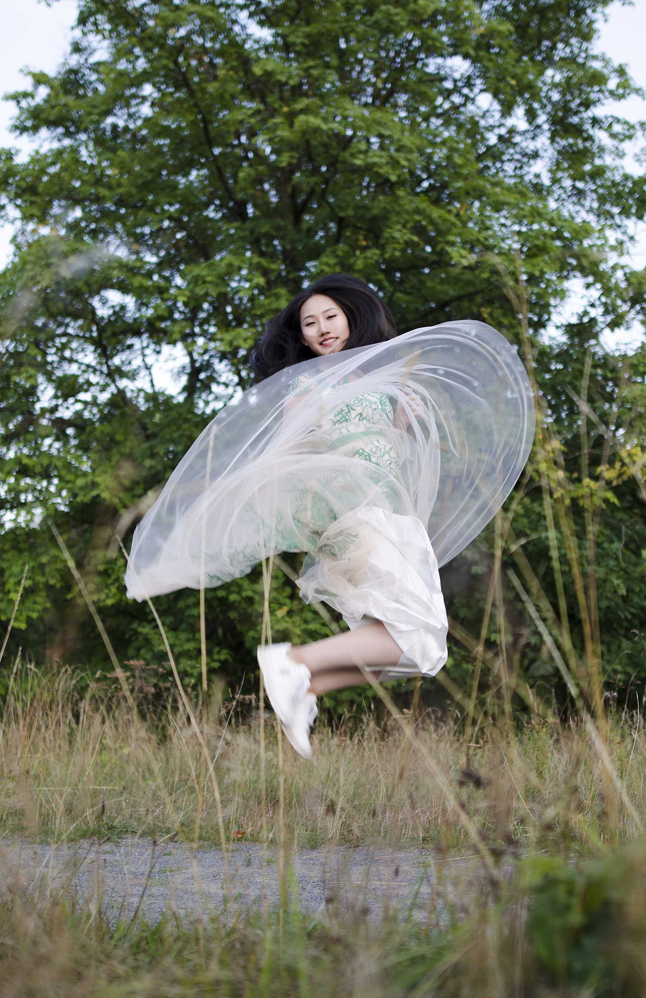 偷心之人（图ZMTI1NzEzMzIw） - 人像摄影 - 站酷设计师城客存存原创素材 - 站酷ZCOOL