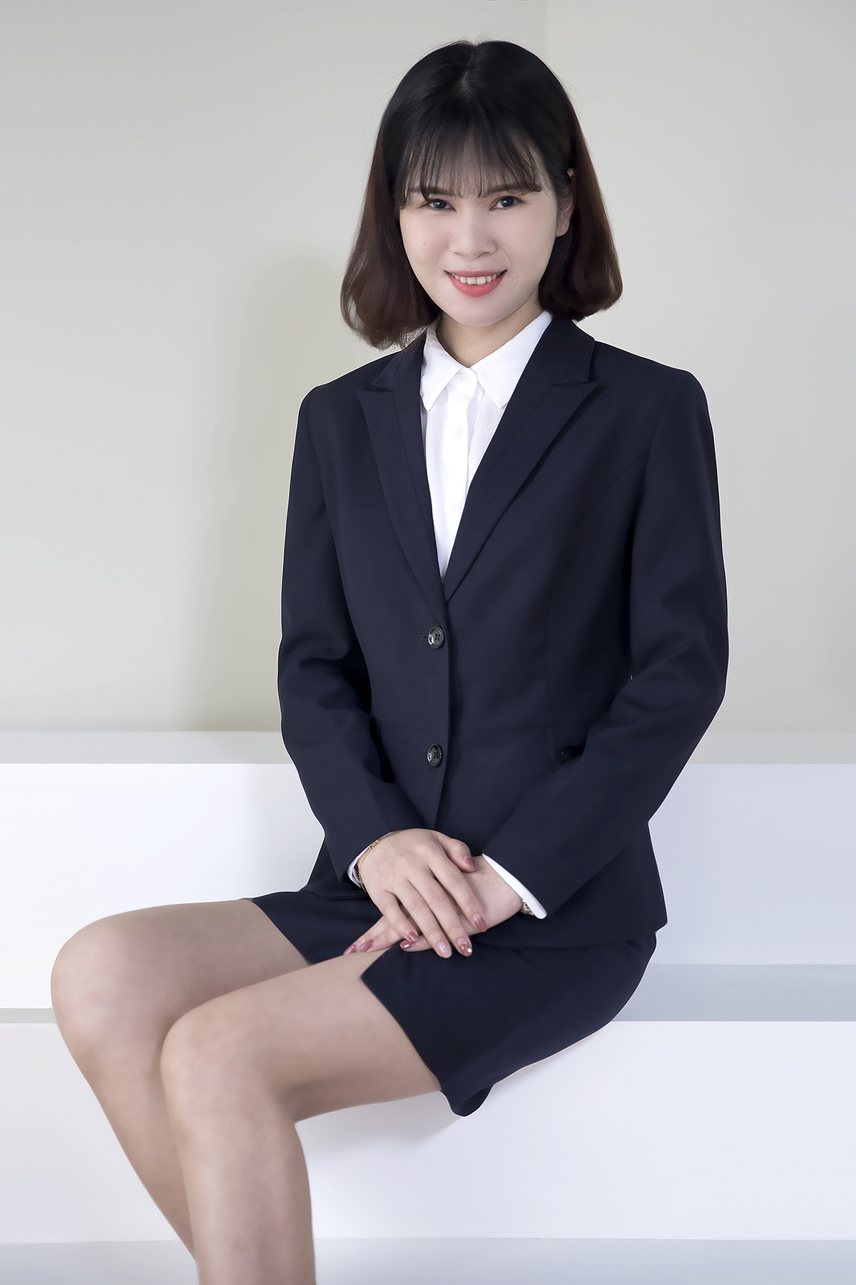 泰州上门拍摄证件照 体照集 工作照 团队照 团队形象照（图ZMTQ1OTkxNzIw） - 其他 - 站酷设计师泰州产品摄影拍照原创素材 - 站酷ZCOOL