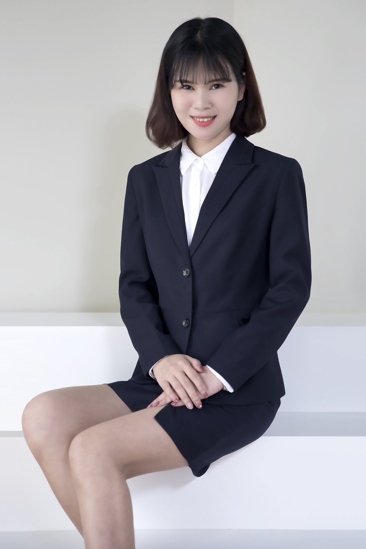 泰州上门拍摄证件照 体照集 工作照 团队照 团队形象照