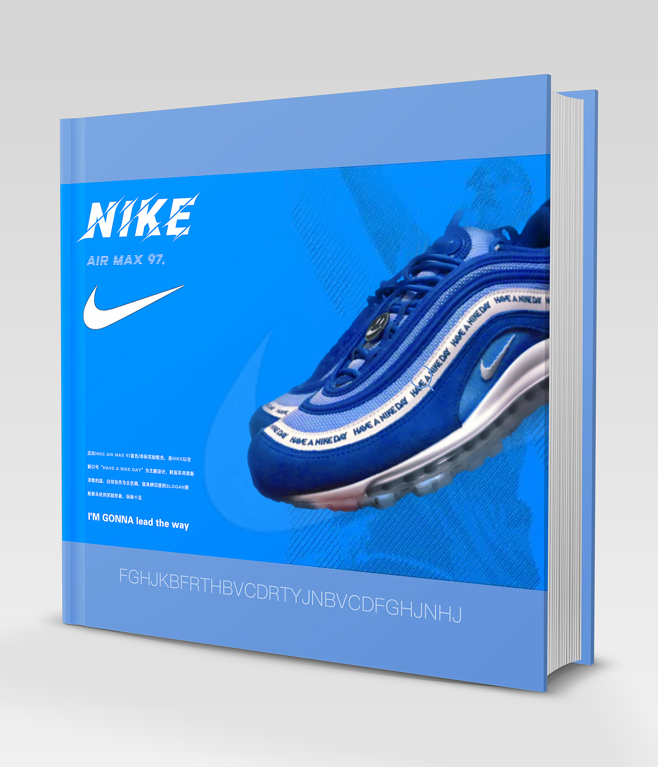 构图海报（图ZMjI5MzY5NjAw） - 其他 - 站酷设计师長久為伴原创素材 - 站酷ZCOOL