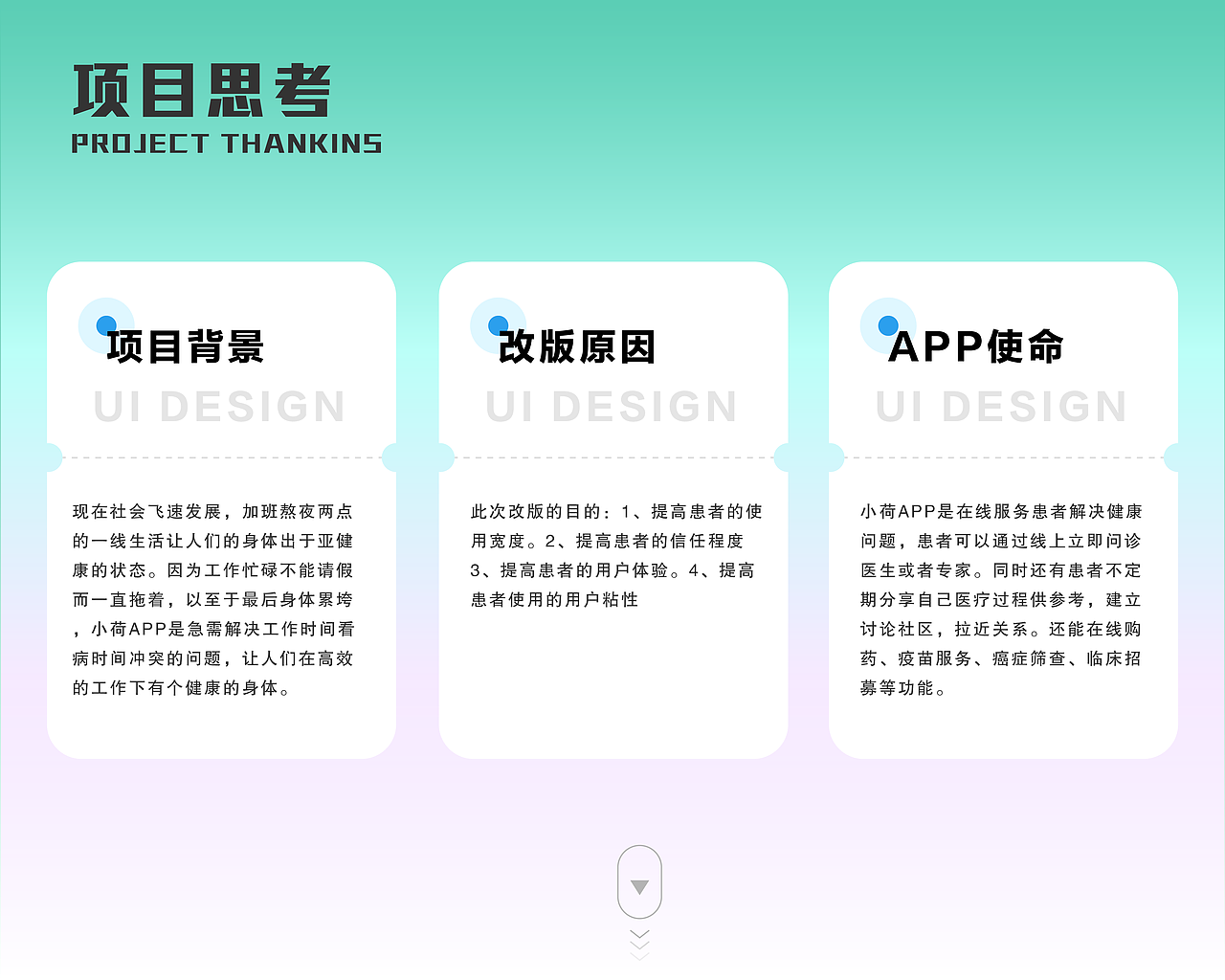 作品集（图ZMjc5NzM4Njgw） - APP界面 - 站酷设计师庄子吖原创素材 - 站酷ZCOOL