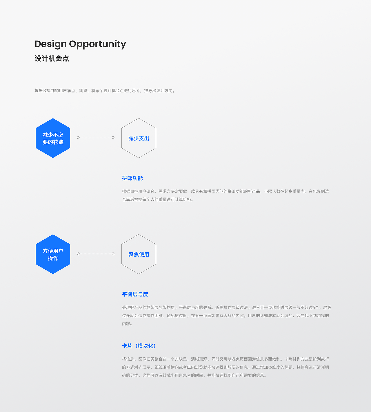 SeunWing - 国际转运app