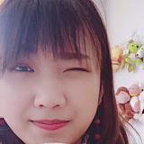 Z11275561的头像