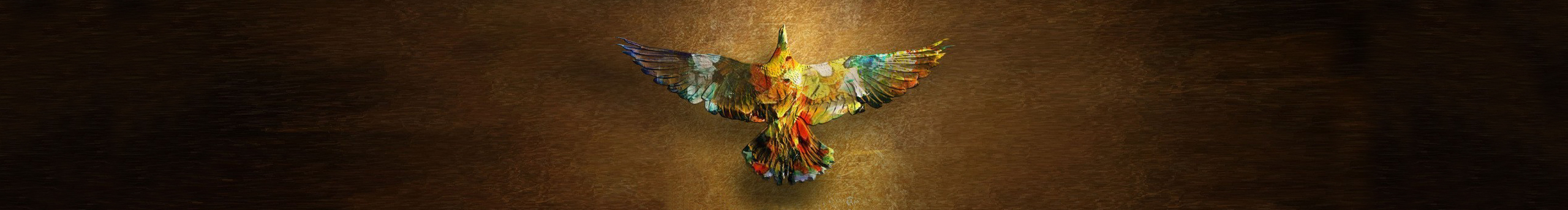 南柯TTao的個人主頁（封面預覽） - 主頁封面設置 - 站酷設計師南柯TTao原創(chuàng)素材 - 站酷ZCOOL