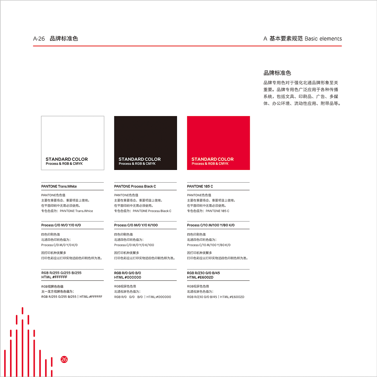「北通BEITONG」游戏手柄品牌设计