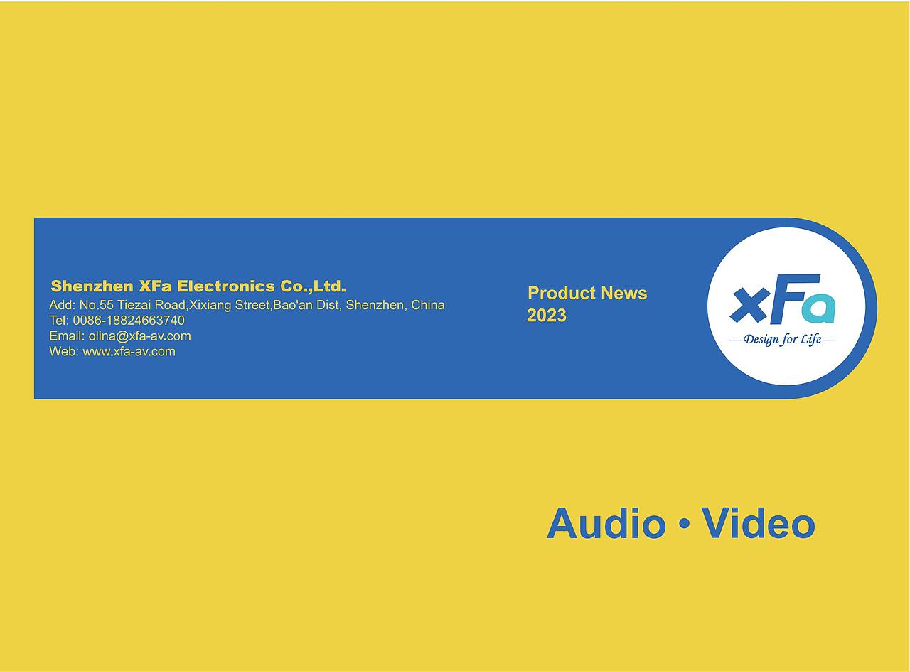 AUDIO-VIDEO画册（图ZMzY3ODE0NjMy） - 书籍/画册 - 站酷设计师lovingstrangers原创素材 - 站酷ZCOOL