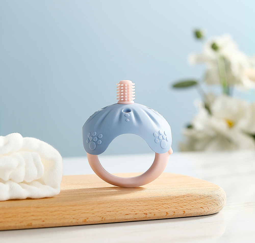 电商母婴摄影｜宝宝牙刷牙胶（图ZMjk5MjY2MTYw） - 产品摄影 - 站酷设计师影影啊原创素材 - 站酷ZCOOL