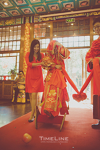 Chinese 囍（图ZOTMzNTEyNA==） - 人文/纪实摄影 - 站酷设计师TimeLine_季冠廷原创素材 - 站酷ZCOOL