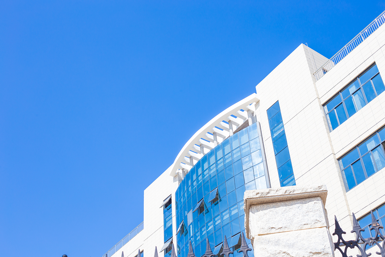 天不会不蓝 我不会不在（图ZNzA4OTQxMTI=） - 环境/建筑摄影 - 站酷设计师摄影非师原创素材 - 站酷ZCOOL