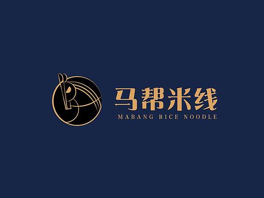 马帮米线餐饮加盟民族风品牌