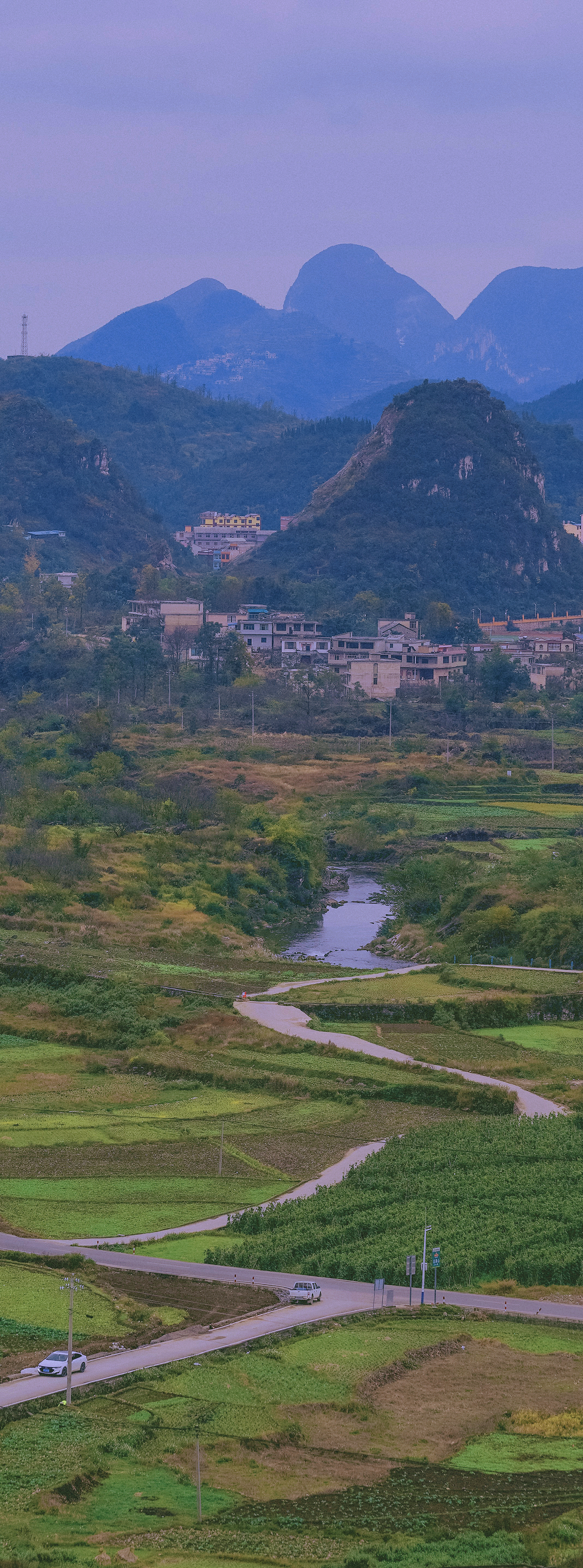 贵州西江千户苗寨人文纪实（图ZMjc5Mzc5MTY0） - 人文/纪实摄影 - 站酷设计师拾光朝圣者原创素材 - 站酷ZCOOL