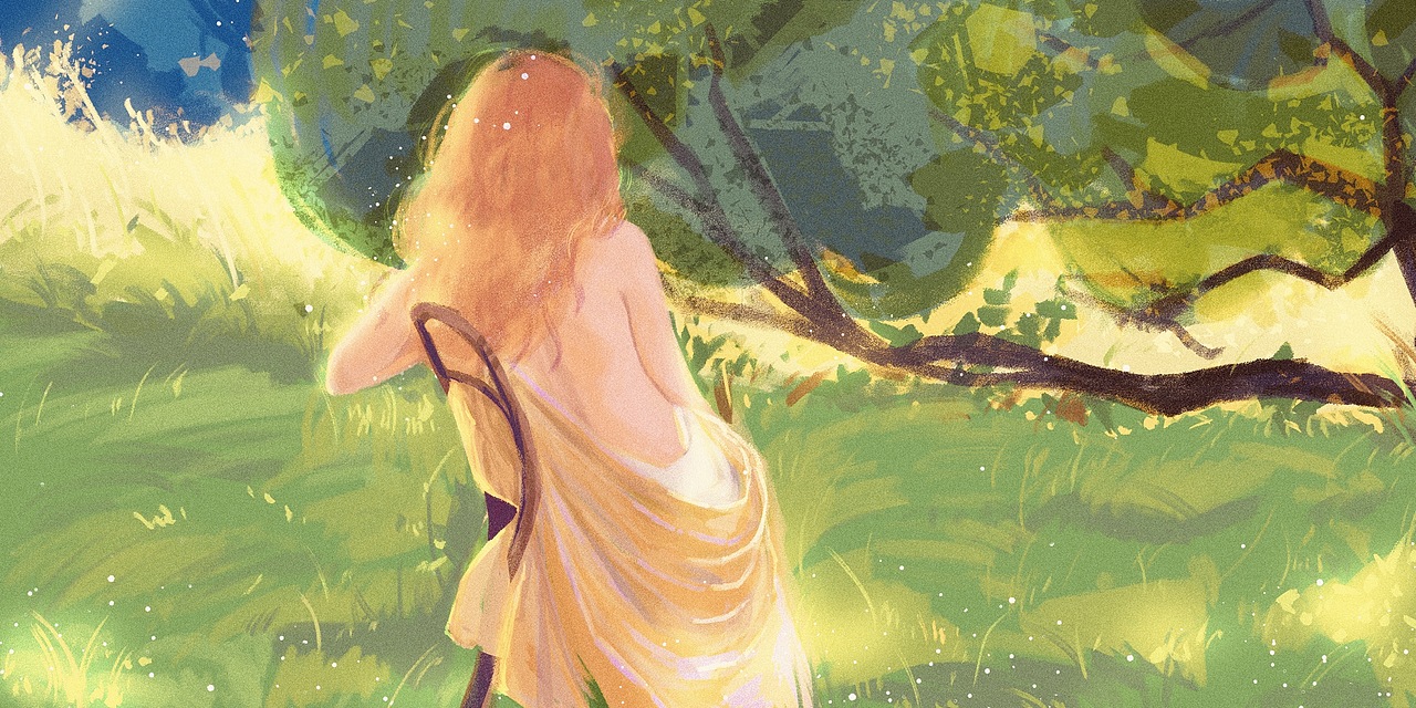 2020插画总结（图ZMjM3ODkyNjcy） - 创作习作 - 站酷设计师又又一刻原创素材 - 站酷ZCOOL