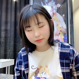 Wamda的头像