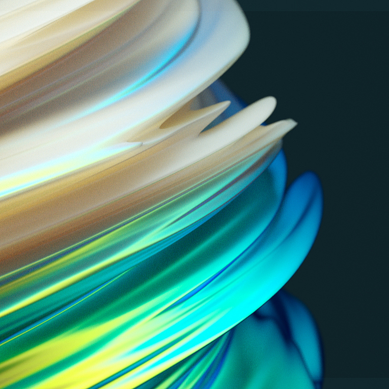 颜虫（图ZMjc1NTk2MDQ=） - 海报 - 站酷设计师鲸度视觉原创素材 - 站酷ZCOOL