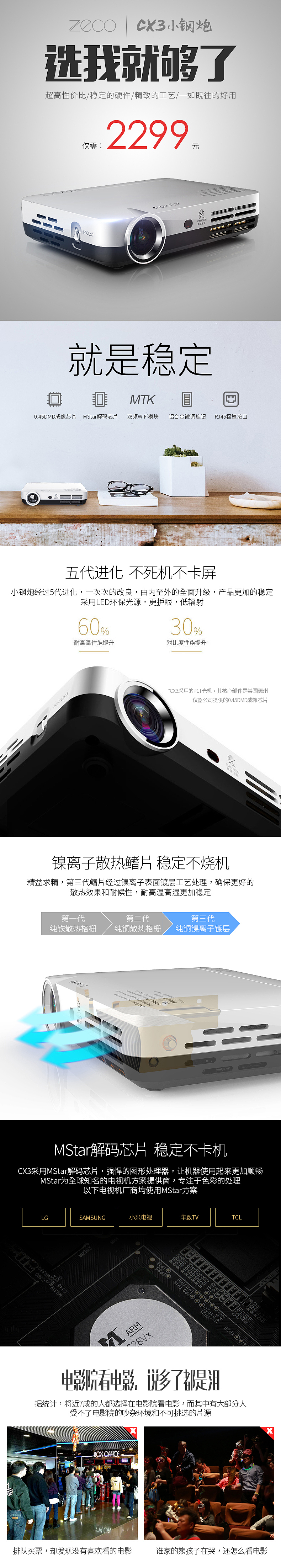 小钢炮详情页第....版本（图ZNDcyMjA4MzY=） - 电商 - 站酷设计师66ki原创素材 - 站酷ZCOOL