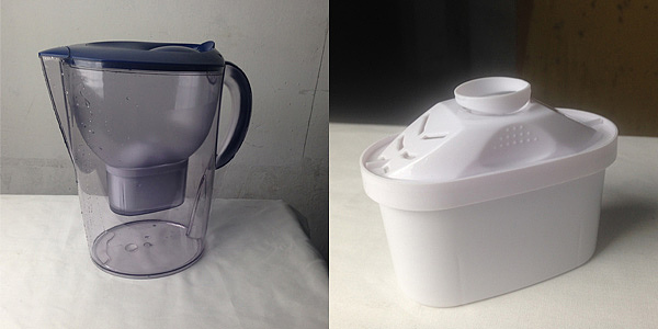 电商净水壶修图/详情页设计（图ZNDk0ODU0NDQ=） - 电商 - 站酷设计师Mr_Bison原创素材 - 站酷ZCOOL