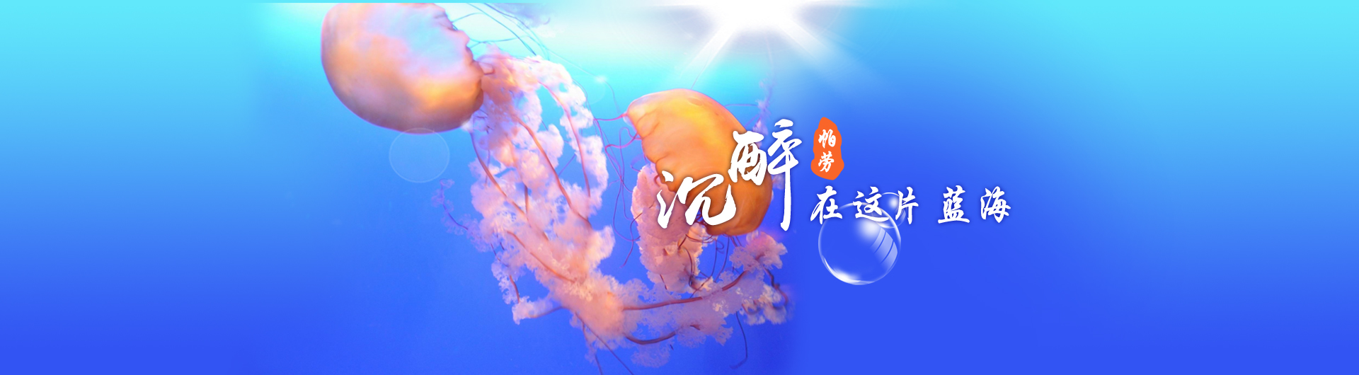 荆国华的个人主页（封面预览） - 主页封面设置 - 站酷设计师荆国华原创素材 - 站酷ZCOOL