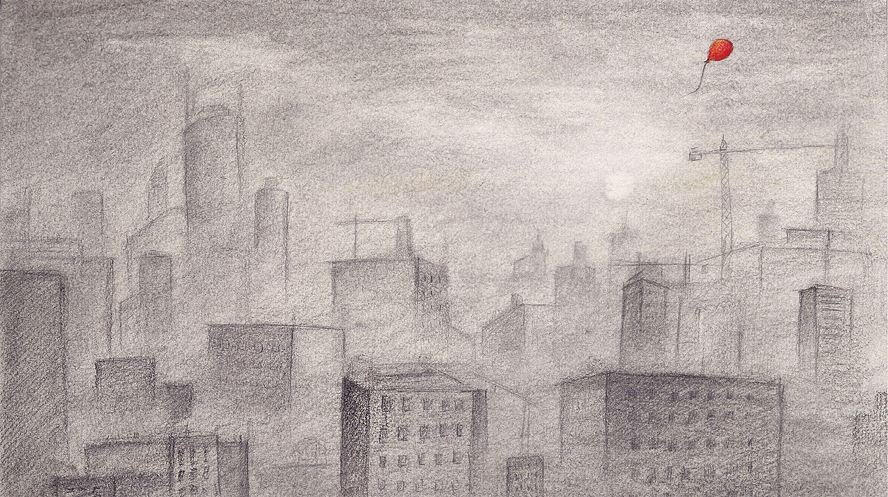 【绘本】旅途中的梦想家（图ZMTIxODk1OTAw） - 绘本 - 站酷设计师高黑黑原创素材 - 站酷ZCOOL