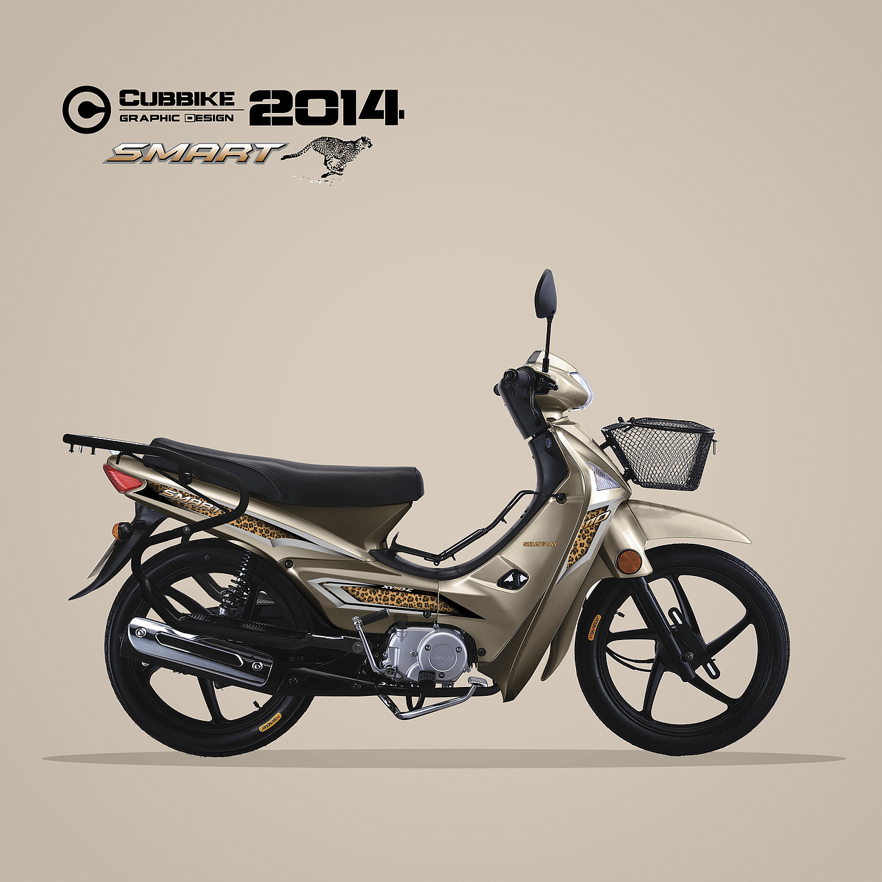 2014年摩托车贴花设计集（图ZMTU0MTA0MzQ0） - 交通工具 - 站酷设计师圆心yxing618原创素材 - 站酷ZCOOL