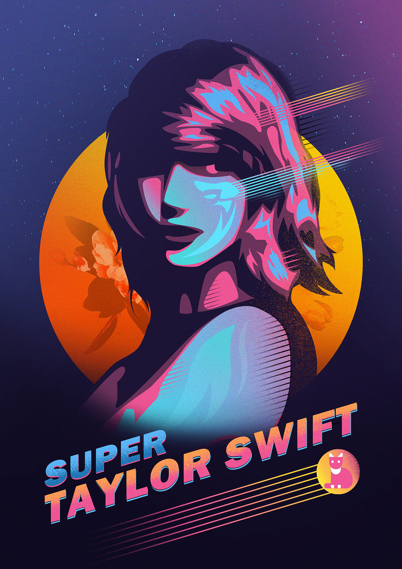 临摹练习（图ZMTcyMjI5Njgw） - 创作习作 - 站酷设计师大只包原创素材 - 站酷ZCOOL