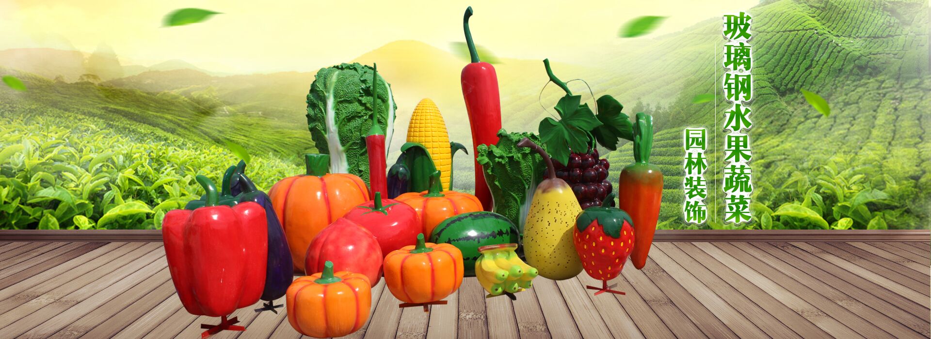 港城雕塑廠家的個人主頁（背景預(yù)覽） - 主頁背景設(shè)置 - 站酷設(shè)計(jì)師港城雕塑廠家原創(chuàng)素材 - 站酷ZCOOL