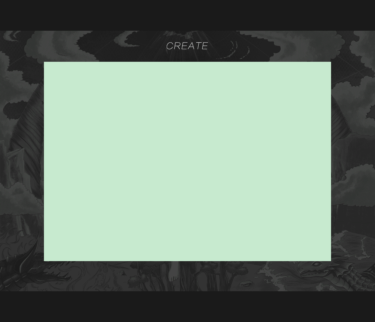 女娲补天（图ZMTgyMjkyMzA4） - 艺术插画 - 站酷设计师冥辰原创素材 - 站酷ZCOOL