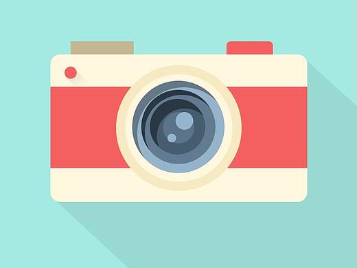 临摹扁平图标（个人主页-ZNTEzNzgxNzY=） - 图标 - 站酷设计师凌曌原创素材 - 站酷ZCOOL